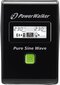 PowerWalker VI 800 SW/FR цена и информация | Puhvertoiteallikad | hansapost.ee