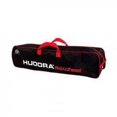 Hudora scooter bag 250/200 цена и информация | Самокаты | hansapost.ee