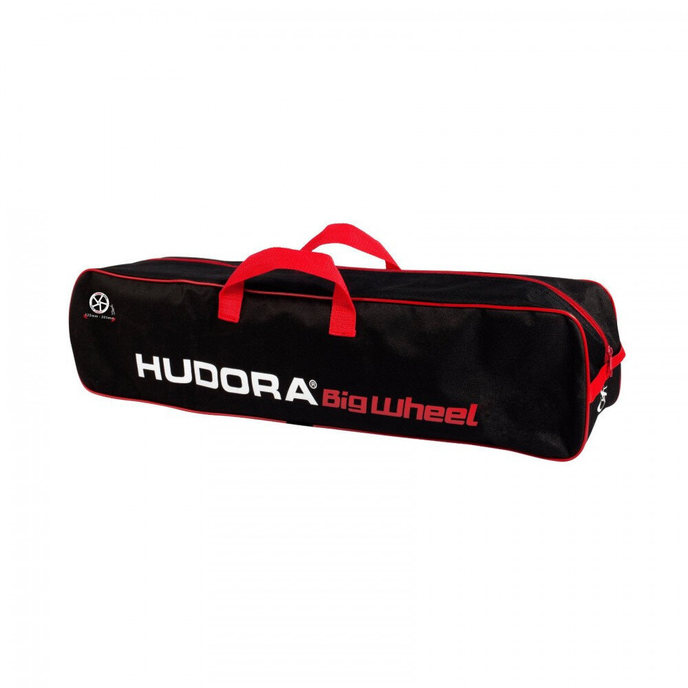 Hudora scooter bag 250/200 цена и информация | Tõukerattad | hansapost.ee