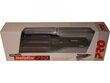 Juuksekujundusseade BaByliss BAB2269TTE hind ja info | Lokitangid ja juuksesirgendajad | hansapost.ee