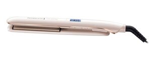 Remington S9100 price and information | Curling irons and hair straighteners | hansapost.ee