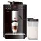 Melitta F57/0-101 Varianza CSP hind ja info | Kohvimasinad ja espressomasinad | hansapost.ee