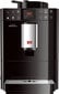 Melitta F57/0-101 Varianza CSP цена и информация | Kohvimasinad ja espressomasinad | hansapost.ee