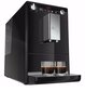 Melitta Caffeo Solo E950-101 цена и информация | Kohvimasinad ja espressomasinad | hansapost.ee