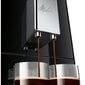 Melitta Caffeo Solo E950-101 hind ja info | Kohvimasinad ja espressomasinad | hansapost.ee