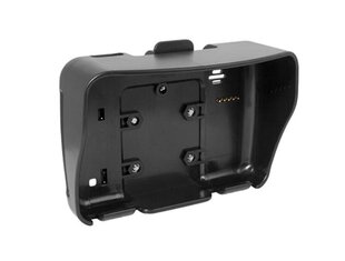 Hoidja Navitel G550 price and information | Phone holders | hansapost.ee