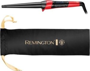 Juuksekujundusseade Remington CI9755 цена и информация | Приборы для укладки и выпрямления волос | hansapost.ee