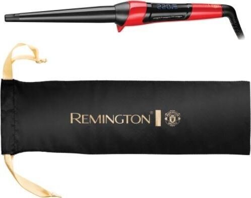 Juuksekujundusseade Remington CI9755 цена и информация | Lokitangid ja juuksesirgendajad | hansapost.ee
