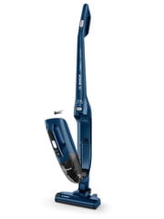 Bosch Serie 2 Readyy'y BBHF216 hind ja info | Varstolmuimejad | hansapost.ee