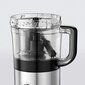 Russell Hobbs 25280-56 цена и информация | Köögikombainid | hansapost.ee