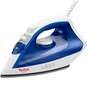 Tefal FV1711E0 hind ja info | Triikrauad | hansapost.ee