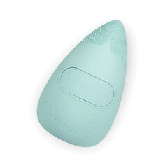 Homedics FAC-350-EUA hind ja info | HoMedics Kodumasinad | hansapost.ee