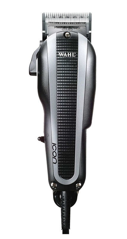 Wahl Pro Icon WAHP4020-0470 цена и информация | Juukselõikusmasinad ja trimmerid | hansapost.ee