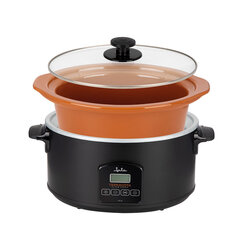 Jata JEOL2145 price and information | Multicookers, pressure cookers | hansapost.ee