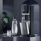 SodaStream price and information | Mulliveemasinad | hansapost.ee