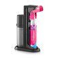 SodaStream hind ja info | Mulliveemasinad | hansapost.ee