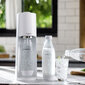 SodaStream Terra White hind ja info | Mulliveemasinad | hansapost.ee