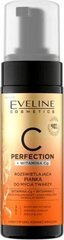 Näopuhastusvaht Eveline C Perfection, 150ml цена и информация | Аппараты для ухода за лицом | hansapost.ee