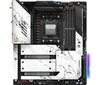 ASRock X670E Taichi Carrara, E-ATX, AM5, DDR5, WIFI hind ja info | Emaplaadid | hansapost.ee