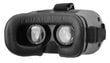 3D-prillid Esperanza EMV300 hind ja info | Virtuaalreaalsuse ehk VR-prillid | hansapost.ee