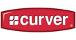 Korv Curver Knit A4 4,5 l, tumepruun hind ja info | Hoiukastid ja korvid | hansapost.ee