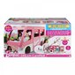 Mattel - Barbie Dream Dreamcamper Vehicle цена и информация | Mänguasjad tüdrukutele | hansapost.ee