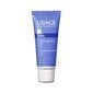 Laste kreem Uriage Baby 1st Moisturising, 40 ml hind ja info | Laste ja ema kosmeetika | hansapost.ee