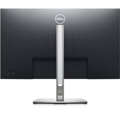 Dell P2723D price and information | Monitorid | hansapost.ee