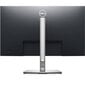 Dell P2723D price and information | Monitorid | hansapost.ee