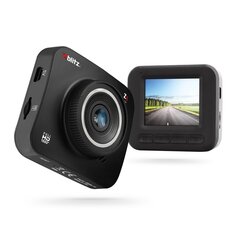 Xblitz Z3 RUN videoregistraator hind ja info | Pardakaamerad ja auto videokaamerad | hansapost.ee