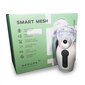 Herupa Smart Mesh цена и информация |  Inhalaatorid | hansapost.ee