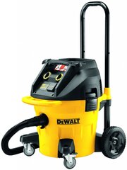 Dewalt DWV 902M hind ja info | Tolmuimejad | hansapost.ee