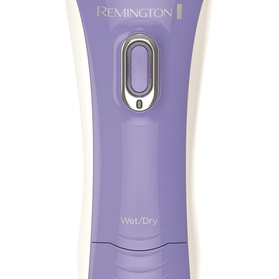 Remington WDF5030 price and information | Raseerijad, epilaatorid ja fotoepilaatorid | hansapost.ee