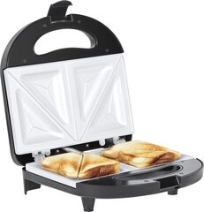 Teesa TSA3222 price and information | Sandwich grills | hansapost.ee