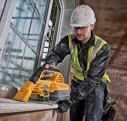 Dewalt DCV517N-XJ цена и информация | Пылесосы | hansapost.ee