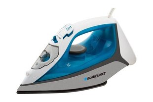 Blaupunkt HSI511 цена и информация | Утюги | hansapost.ee