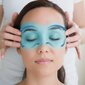 Medivon Horizon Travel – nutikas pea- ja silmade masseerija hind ja info | Massaažiseadmed | hansapost.ee