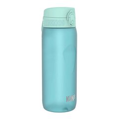 Joogipudel Ion8 Recyclon 750 ml, sonic blue hind ja info | ION8 Sport, puhkus, matkamine | hansapost.ee