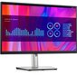 Dell P2423DE hind ja info | Monitorid | hansapost.ee