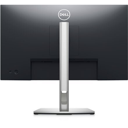 Dell P2423DE hind ja info | Monitorid | hansapost.ee