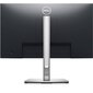 Dell P2423DE hind ja info | Monitorid | hansapost.ee