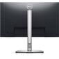 Dell P2423DE hind ja info | Monitorid | hansapost.ee