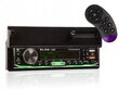 Blow AVH-8970 MP3/ distanc.BT 78-357 Automagnetola цена и информация | Autoraadiod, multimeedia | hansapost.ee