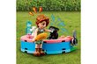 41727 LEGO® Friendsi koerte päästekeskus цена и информация | Klotsid ja konstruktorid | hansapost.ee