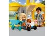 41741 LEGO® Friends Dog Rescue Van koerte päästefurgoon цена и информация | Klotsid ja konstruktorid | hansapost.ee