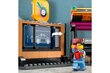 60389 LEGO® City Custom Car Garage individuaalne autogaraaž цена и информация | Klotsid ja konstruktorid | hansapost.ee