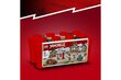 71787 LEGO® NINJAGO loominguline ninjaklotside kast цена и информация | Klotsid ja konstruktorid | hansapost.ee