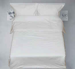Комплект постельного белья Koodi, 220x210 см, из 3 частей цена и информация | Комплекты постельного белья | hansapost.ee