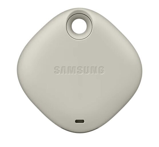 Samsung EI-T5300 цена и информация | Lisatarvikud mobiiltelefonidele | hansapost.ee