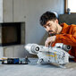 75331 LEGO® Star Wars The Razor Crest hind ja info | Klotsid ja konstruktorid | hansapost.ee